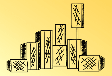 Звуковое оборудование